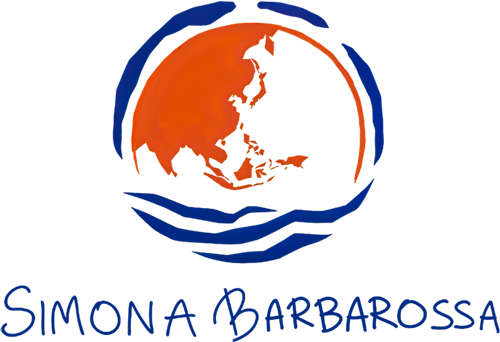 Simona Barbarossa